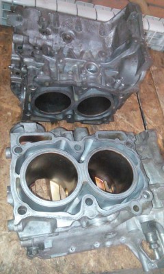 IMG_0323.JPG (194.92 КБ) Просмотров: 806 IMG_0323.JPG