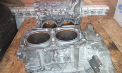 IMG_0324.JPG (184.92 КБ) Просмотров: 671 IMG_0324.JPG