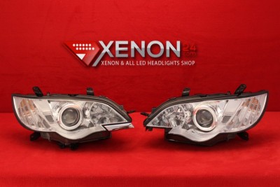 subaru-legacy-07-09-xenon-headlight-set-.jpg (79.74 КБ) Просмотров: 2204 subaru-legacy-07-09-xenon-headlight-set-.jpg