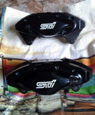 _20170313_151637.jpg (70.46 КБ) Просмотров: 919 _20170313_151637.jpg