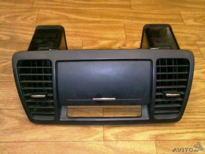 96269011.jpg (35.84 КБ) Просмотров: 1355 96269011.jpg