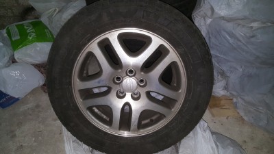 20170305_154016.jpg (186.9 КБ) Просмотров: 1597 20170305_154016.jpg