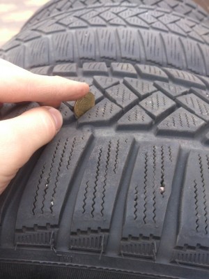 DSC_0345.jpg (208.49 КБ) Просмотров: 1867 DSC_0345.jpg