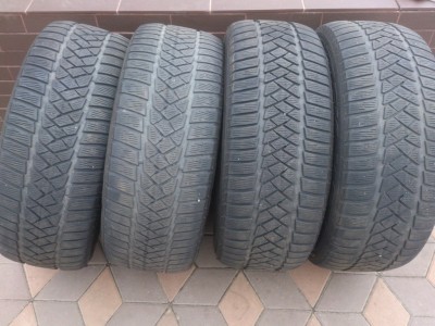 DSC_0348.jpg (254.08 КБ) Просмотров: 1983 DSC_0348.jpg