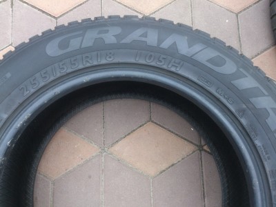 DSC_0349.jpg (223.53 КБ) Просмотров: 1867 DSC_0349.jpg