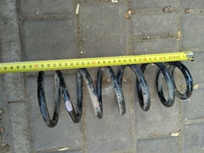 IMG_20170330_115135_HDR.jpg (34.65 КБ) Просмотров: 1738 IMG_20170330_115135_HDR.jpg