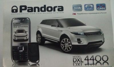 IMG_20170328_151355.jpg (129.95 КБ) Просмотров: 2492 IMG_20170328_151355.jpg