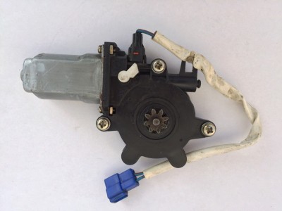 -MsUz7Ise6o.jpg (93.37 КБ) Просмотров: 1350 -MsUz7Ise6o.jpg