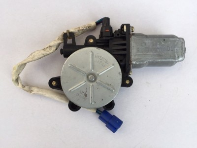 8Y4Qasr87gg.jpg (93.41 КБ) Просмотров: 1180 8Y4Qasr87gg.jpg