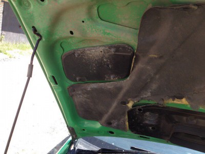 image-0-02-05-8202b3b048939d172622fa7a3c8d19285388da1eaddf9af2ef2983a3a3e61137-V.jpg (92.47 КБ) Просмотров: 787 image-0-02-05-8202b3b048939d172622fa7a3c8d19285388da1eaddf9af2ef2983a3a3e61137-V.jpg