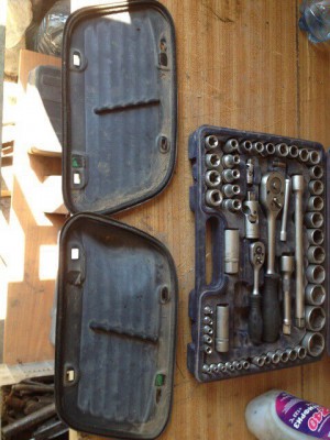 image-0-02-05-8c0a9b4f671e5141ddf0684af40b70c7156db974609b1207bb339f5e0e8f5878-V.jpg (94.43 КБ) Просмотров: 861 image-0-02-05-8c0a9b4f671e5141ddf0684af40b70c7156db974609b1207bb339f5e0e8f5878-V.jpg