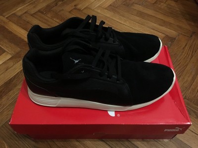 IMG_4880.JPG (227.9 КБ) Просмотров: 1283 IMG_4880.JPG