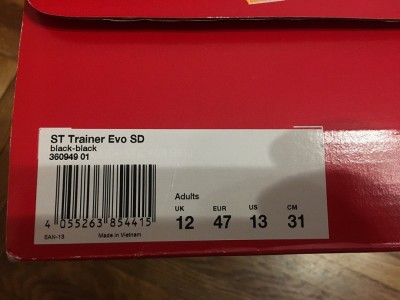 IMG_4879.JPG (220.42 КБ) Просмотров: 1279 IMG_4879.JPG