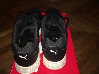 IMG_4884.JPG (247.37 КБ) Просмотров: 1427 IMG_4884.JPG