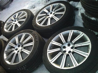 1364339124910_bulletin.jpg (76.17 КБ) Просмотров: 2995 1364339124910_bulletin.jpg