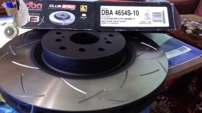 IMAG3697-816x460.jpg (85.96 КБ) Просмотров: 1413 IMAG3697-816x460.jpg