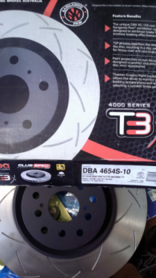 Screenshot_2017-05-02-17-20-30-405x720-303x539.png (229.74 КБ) Просмотров: 1266 Screenshot_2017-05-02-17-20-30-405x720-303x539.png