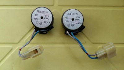 temp1.jpg (48.51 КБ) Просмотров: 741 temp1.jpg