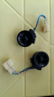 temp0.jpg (121.41 КБ) Просмотров: 927 temp0.jpg