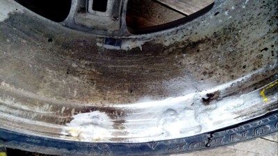 IMG_20170510_094029.jpg (219.78 КБ) Просмотров: 989 IMG_20170510_094029.jpg