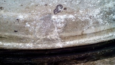 IMG_20170510_094154.jpg (248.04 КБ) Просмотров: 1094 IMG_20170510_094154.jpg