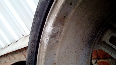 IMG_20170510_094204.jpg (207 КБ) Просмотров: 1045 IMG_20170510_094204.jpg