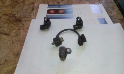 IMG_0821.JPG (133.24 КБ) Просмотров: 1060 IMG_0821.JPG