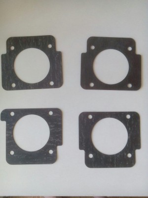 IMG_0824.JPG (146.23 КБ) Просмотров: 634 IMG_0824.JPG