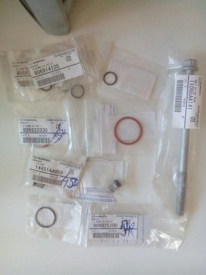 IMG_0823.JPG (157.74 КБ) Просмотров: 978 IMG_0823.JPG