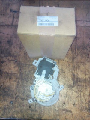 IMG_0869.JPG (191.52 КБ) Просмотров: 8205 IMG_0869.JPG