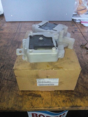 IMG_0870.JPG (182.17 КБ) Просмотров: 8208 IMG_0870.JPG