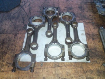 IMG_0871.JPG (198.07 КБ) Просмотров: 339 IMG_0871.JPG