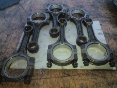 IMG_0872.JPG (199.45 КБ) Просмотров: 471 IMG_0872.JPG