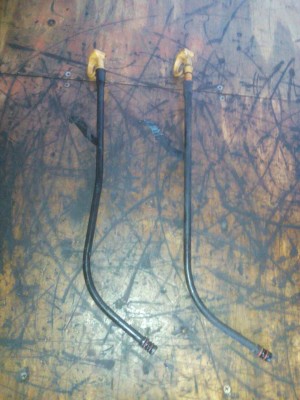 IMG_0873.JPG (201.96 КБ) Просмотров: 11564 IMG_0873.JPG