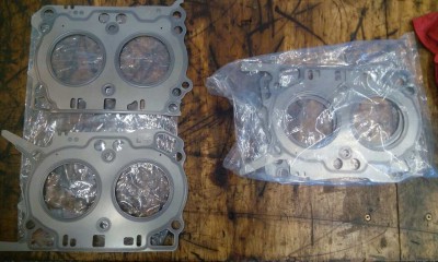 IMG_0283.JPG (198.89 КБ) Просмотров: 566 IMG_0283.JPG