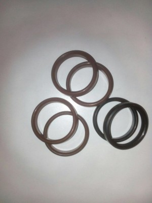 IMG_0883.JPG (141.61 КБ) Просмотров: 7617 IMG_0883.JPG