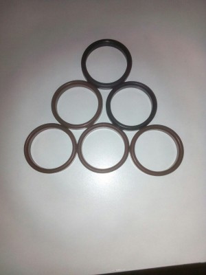 IMG_0884.JPG (144.03 КБ) Просмотров: 8596 IMG_0884.JPG