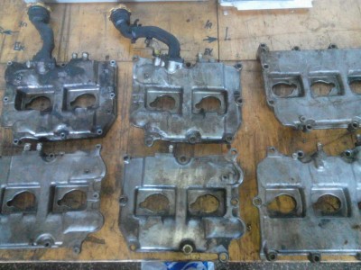 IMG_0879.JPG (202.72 КБ) Просмотров: 8834 IMG_0879.JPG