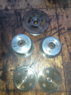 IMG_0874.JPG (200.88 КБ) Просмотров: 8528 IMG_0874.JPG