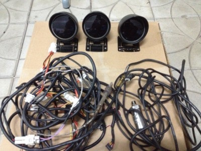 IMG_5012.jpg (164.24 КБ) Просмотров: 9836 IMG_5012.jpg