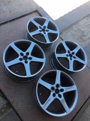 IMG_5131.JPG (202.03 КБ) Просмотров: 2120 IMG_5131.JPG