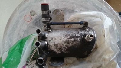 DSC_1166.JPG (175.67 КБ) Просмотров: 5478 DSC_1166.JPG