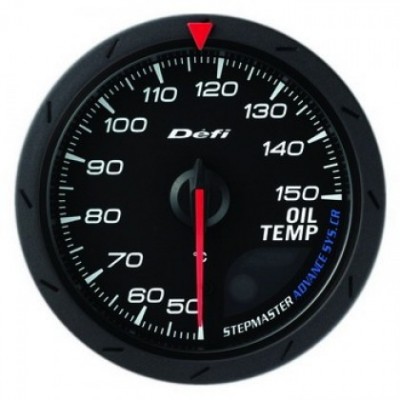 5.jpeg (36.73 КБ) Просмотров: 11485 5.jpeg