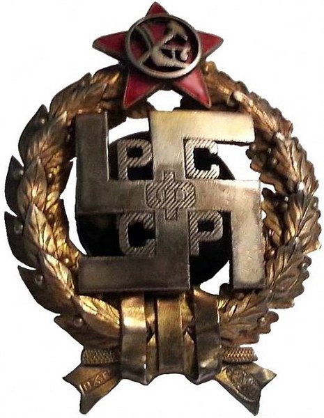 sw-7.jpg