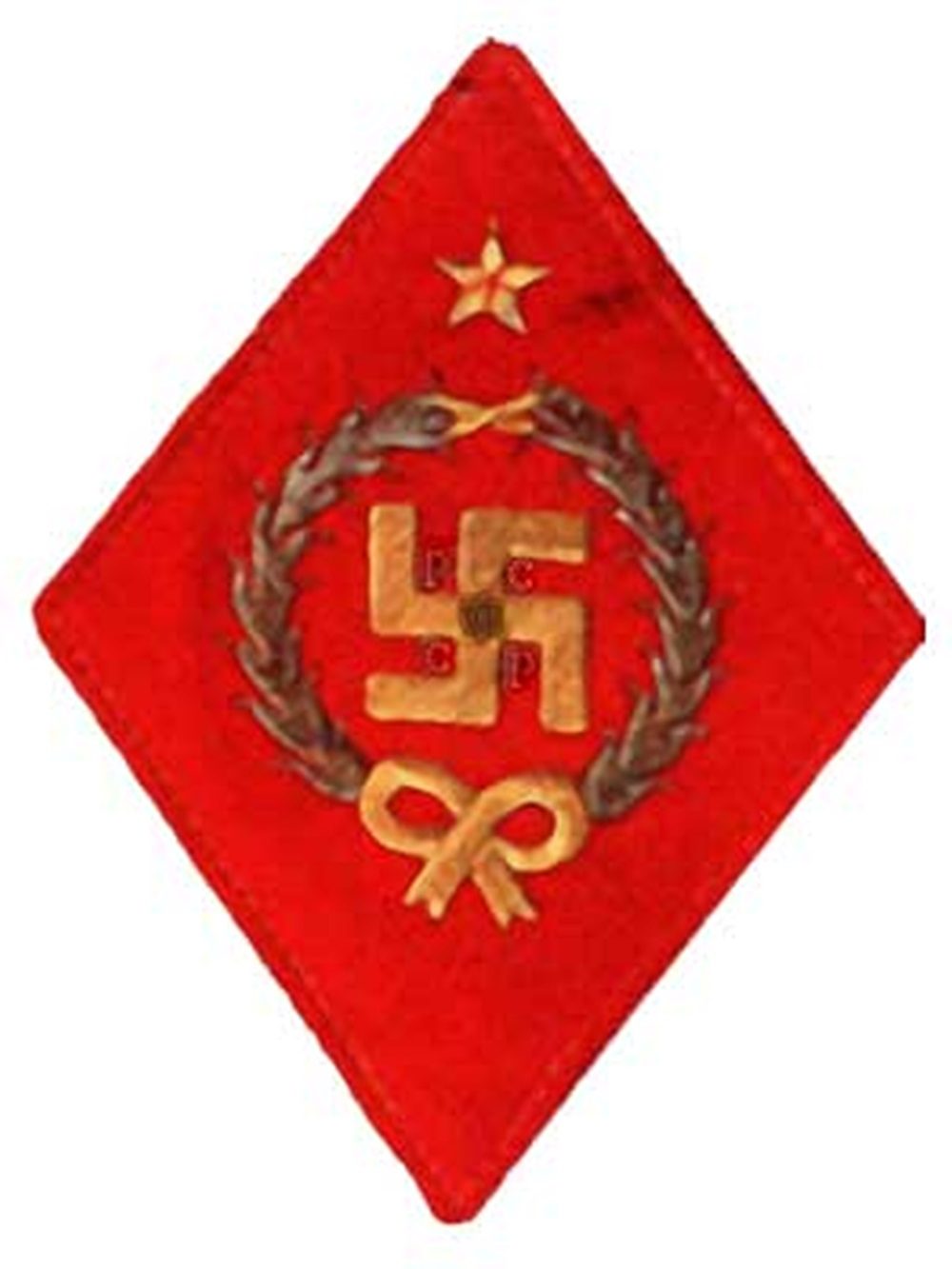image.jpg