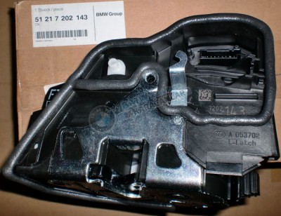 51217202143.jpg (78.52 КБ) Просмотров: 598 51217202143.jpg