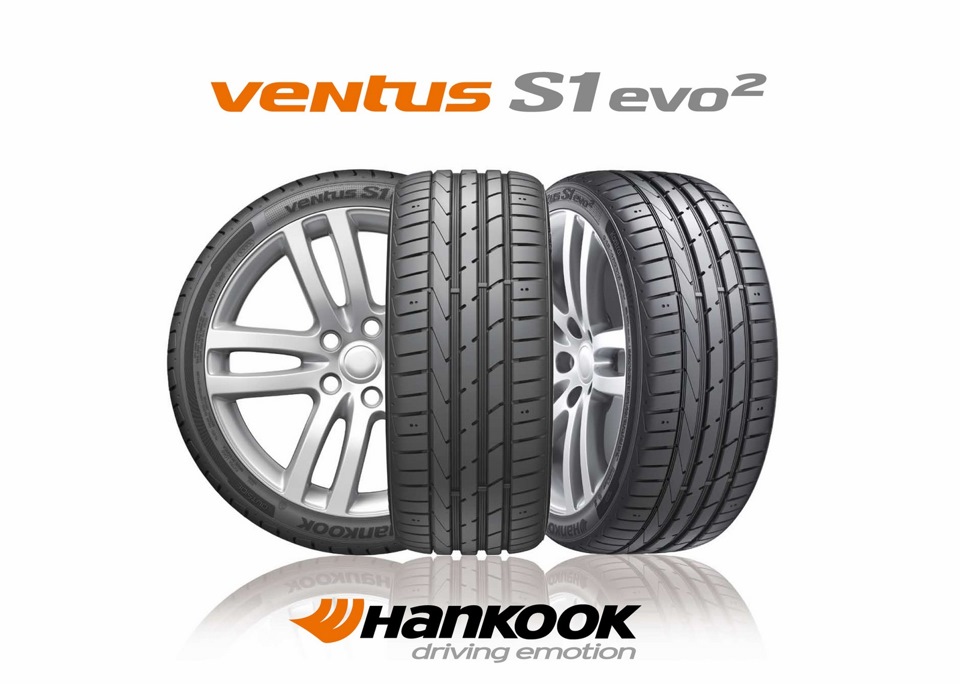 Ventus S1 evo2 SUV K117A-all.jpg