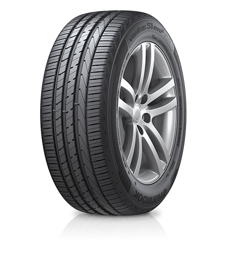 hankook-tires-ventus-k117a-left-01.png