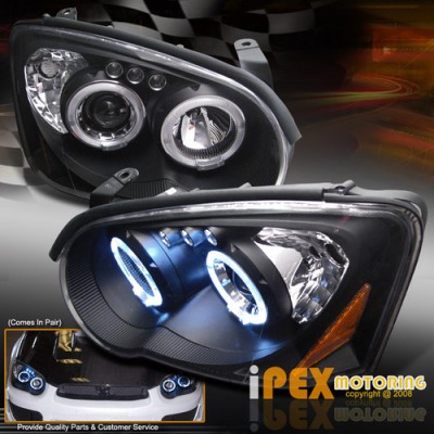 $T2eC16NHJHwFG05tyRooBR0RQiJCgg~~60_12.jpg (87.9 КБ) Просмотров: 1507 $T2eC16NHJHwFG05tyRooBR0RQiJCgg~~60_12.jpg