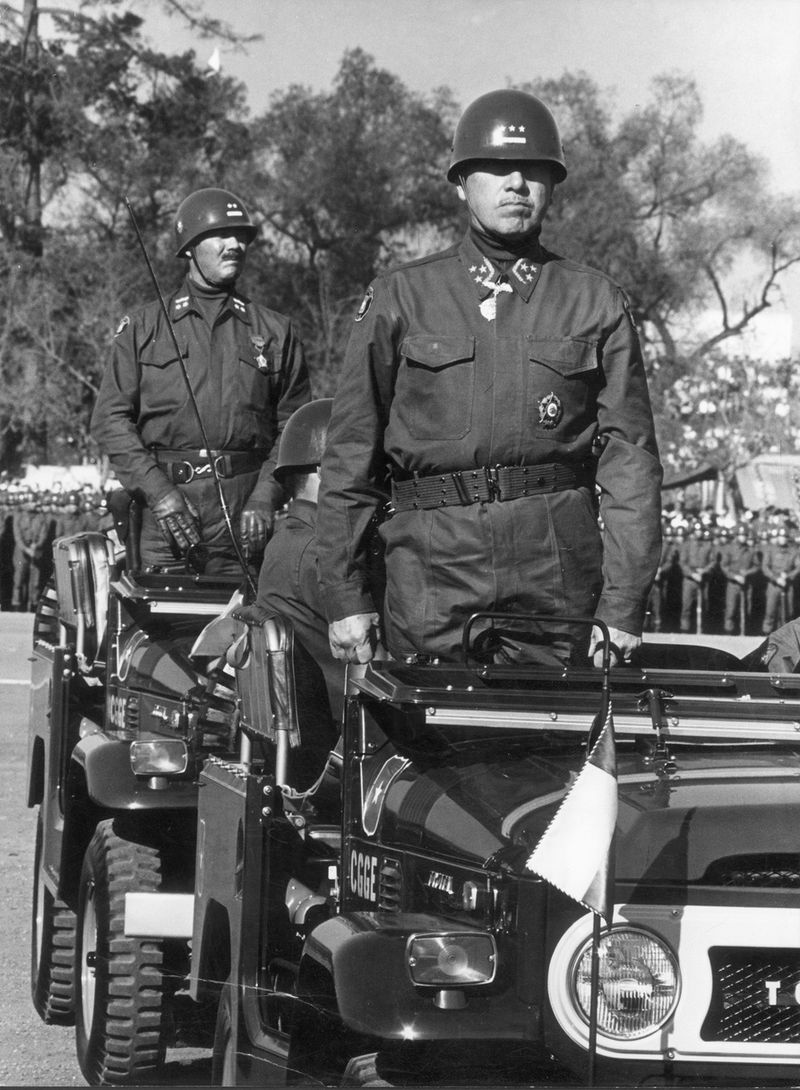 800px-Augusto_Pinochet_1971.jpg